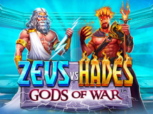 Zeusv Shades